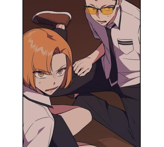 Study Group Ch.85 p54