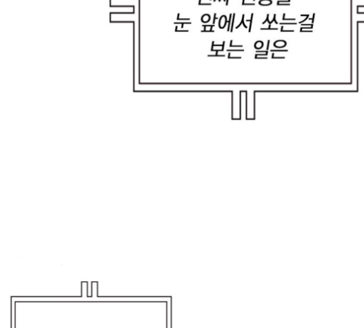 Study Group Ch.85 p7