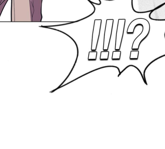 Study Group Ch.85 p79