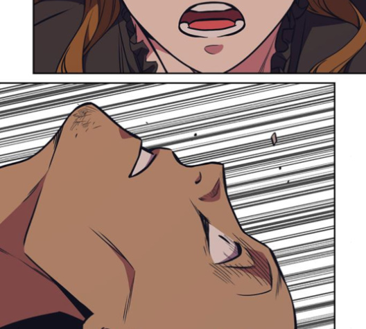Study Group Ch.85 p81