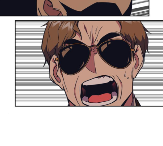 Study Group Ch.85 p82