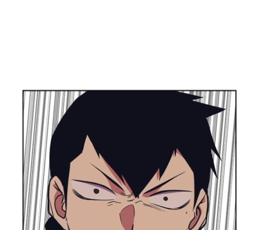 Study Group Ch.85 p83