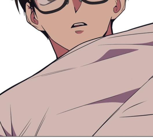 Study Group Ch.85 p86