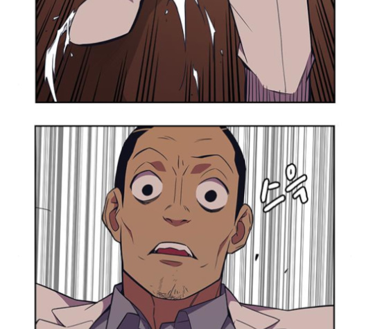 Study Group Ch.85 p88