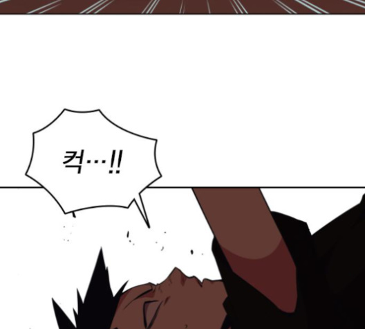 Study Group Ch.86 p100