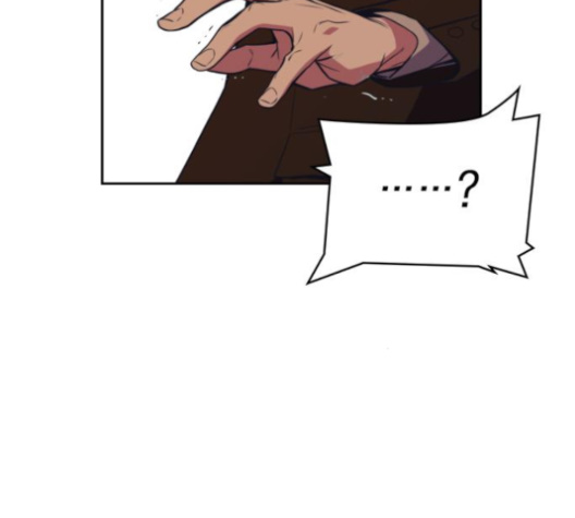 Study Group Ch.86 p108