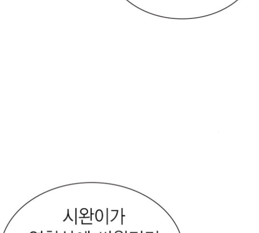 Study Group Ch.86 p111