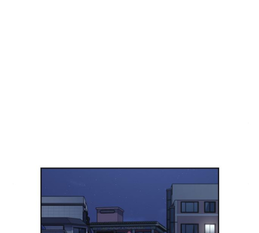 Study Group Ch.86 p120