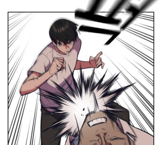 Study Group Ch.86 p128