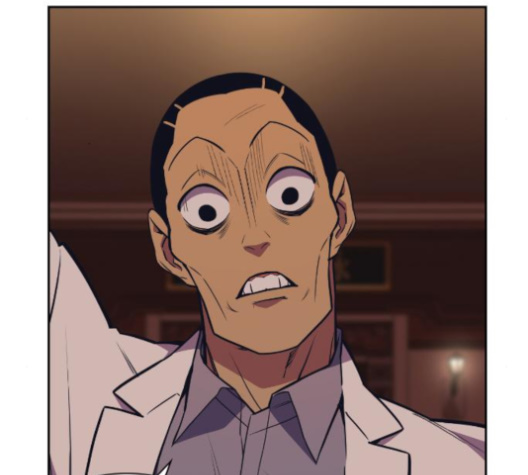 Study Group Ch.86 p13