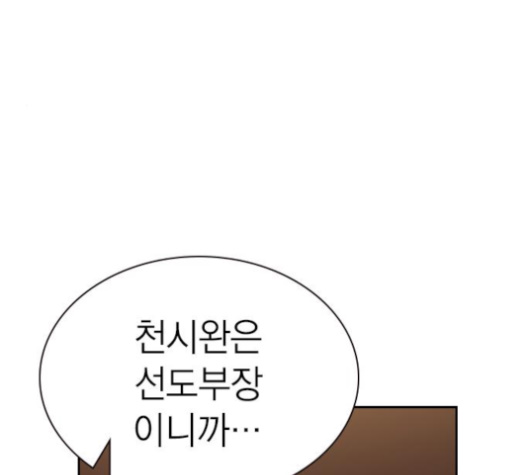Study Group Ch.86 p131