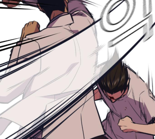 Study Group Ch.86 p137