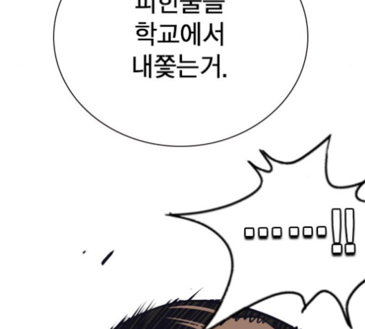 Study Group Ch.86 p142