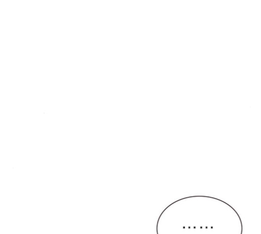 Study Group Ch.86 p148