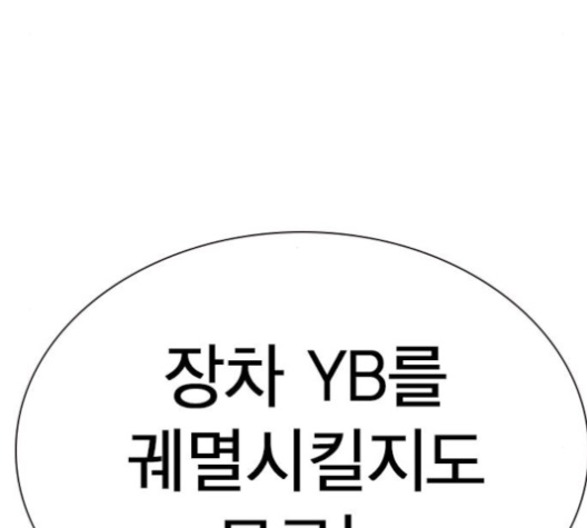 Study Group Ch.86 p157