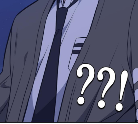 Study Group Ch.86 p176