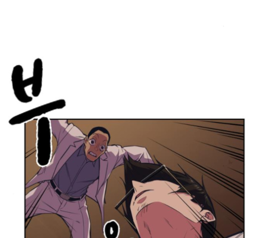 Study Group Ch.86 p20