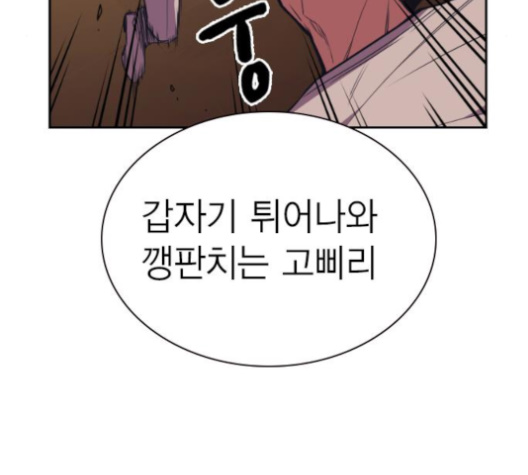 Study Group Ch.86 p21