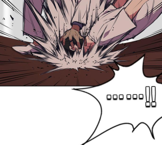 Study Group Ch.86 p25