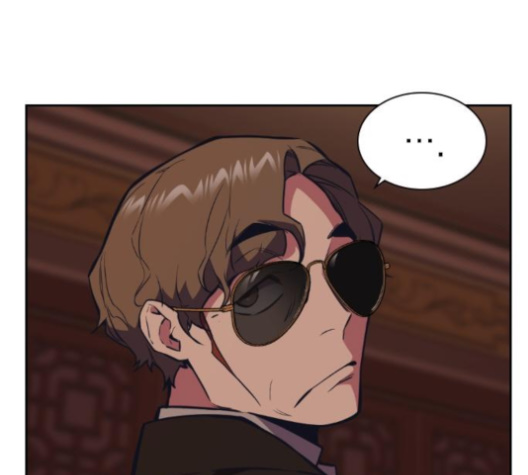 Study Group Ch.86 p47