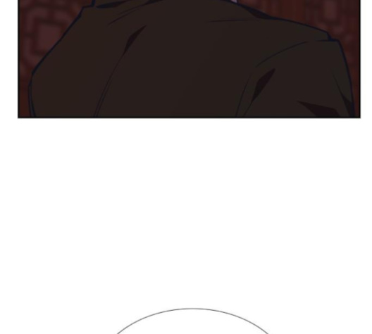 Study Group Ch.86 p48