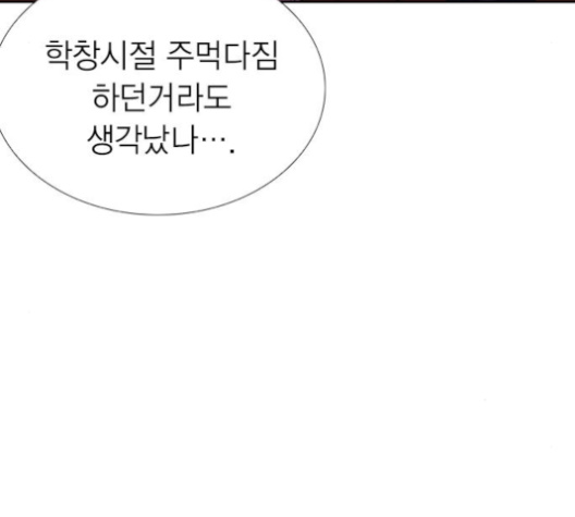 Study Group Ch.86 p50