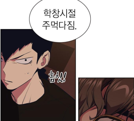 Study Group Ch.86 p53