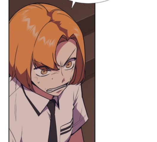 Study Group Ch.86 p58