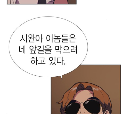 Study Group Ch.86 p59