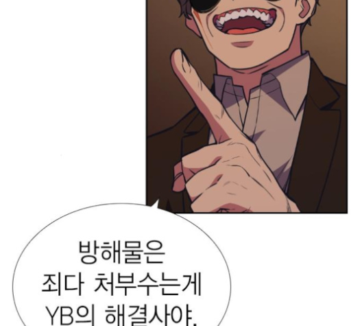 Study Group Ch.86 p60