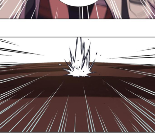 Study Group Ch.86 p68