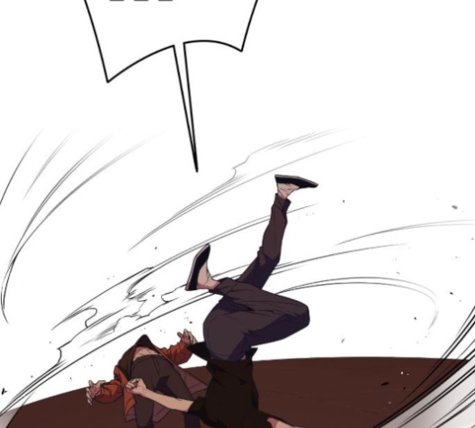 Study Group Ch.86 p78