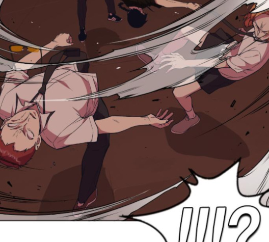 Study Group Ch.86 p79