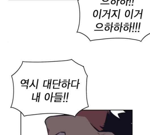 Study Group Ch.86 p82