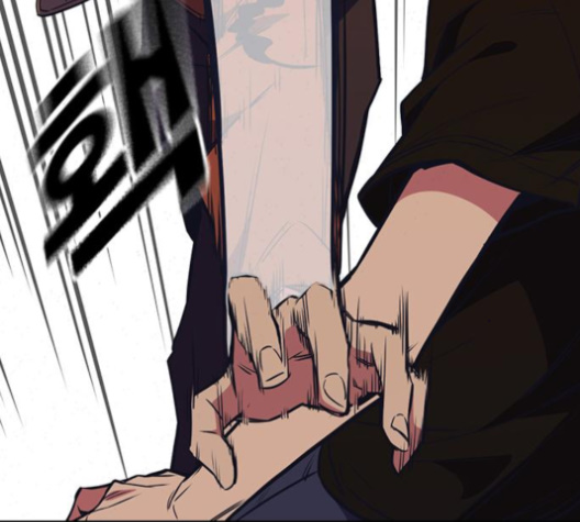 Study Group Ch.86 p91