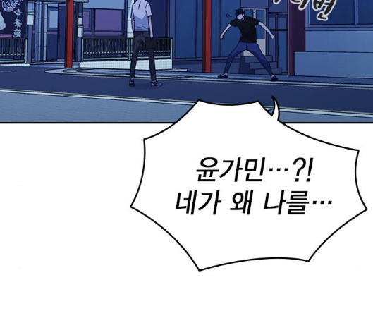 Study Group Ch.87 p100