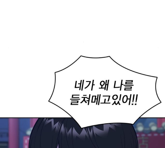 Study Group Ch.87 p101