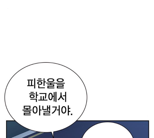 Study Group Ch.87 p107