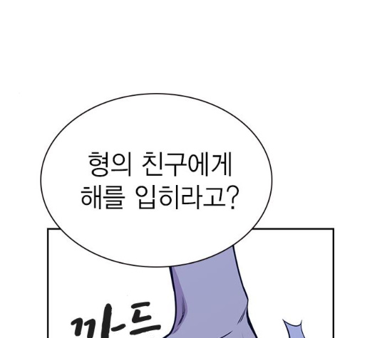 Study Group Ch.87 p112