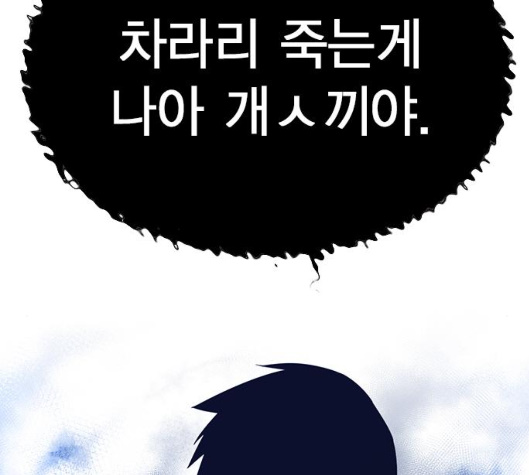 Study Group Ch.87 p115