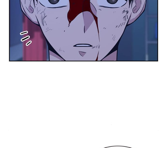 Study Group Ch.87 p120