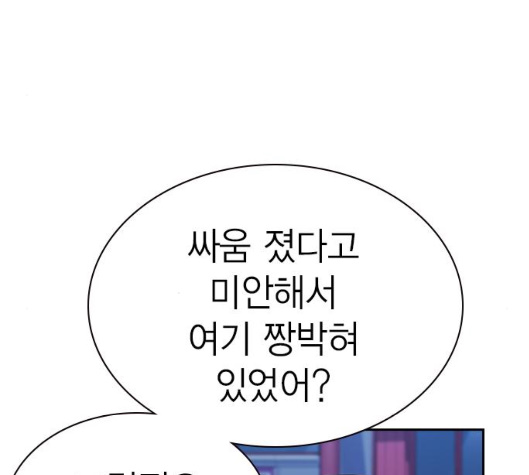 Study Group Ch.87 p124