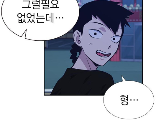 Study Group Ch.87 p125