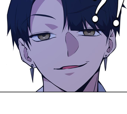 Study Group Ch.87 p127