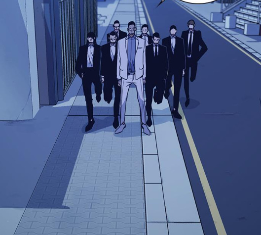 Study Group Ch.87 p134