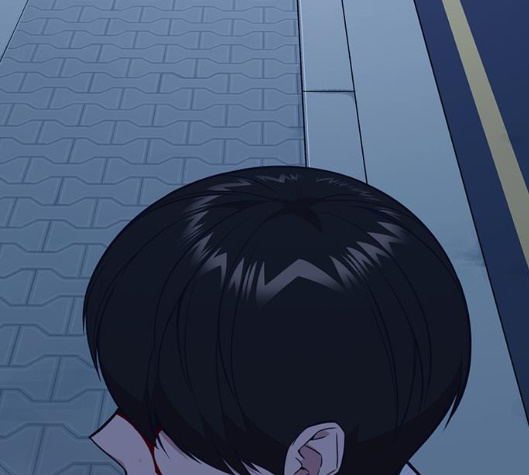 Study Group Ch.87 p135