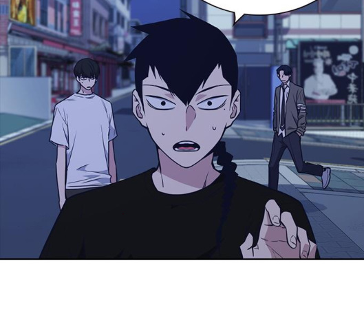 Study Group Ch.87 p142