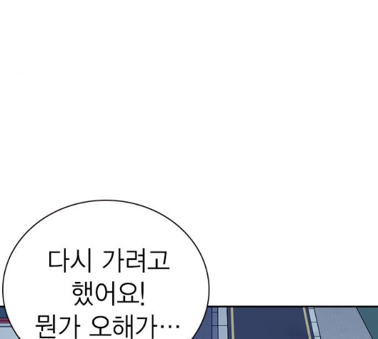Study Group Ch.87 p143