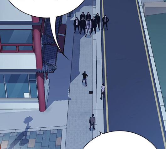 Study Group Ch.87 p144