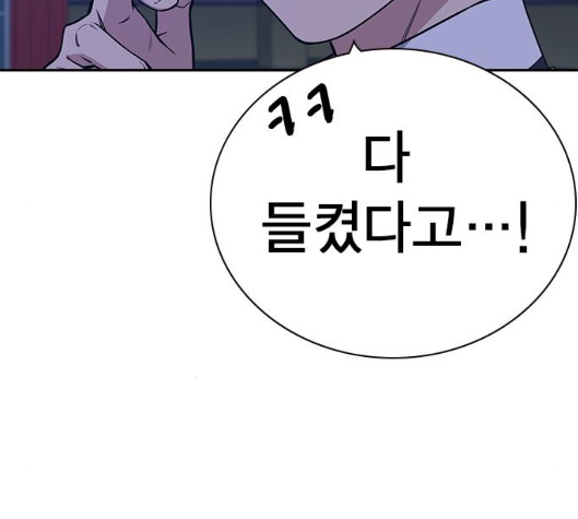 Study Group Ch.87 p147